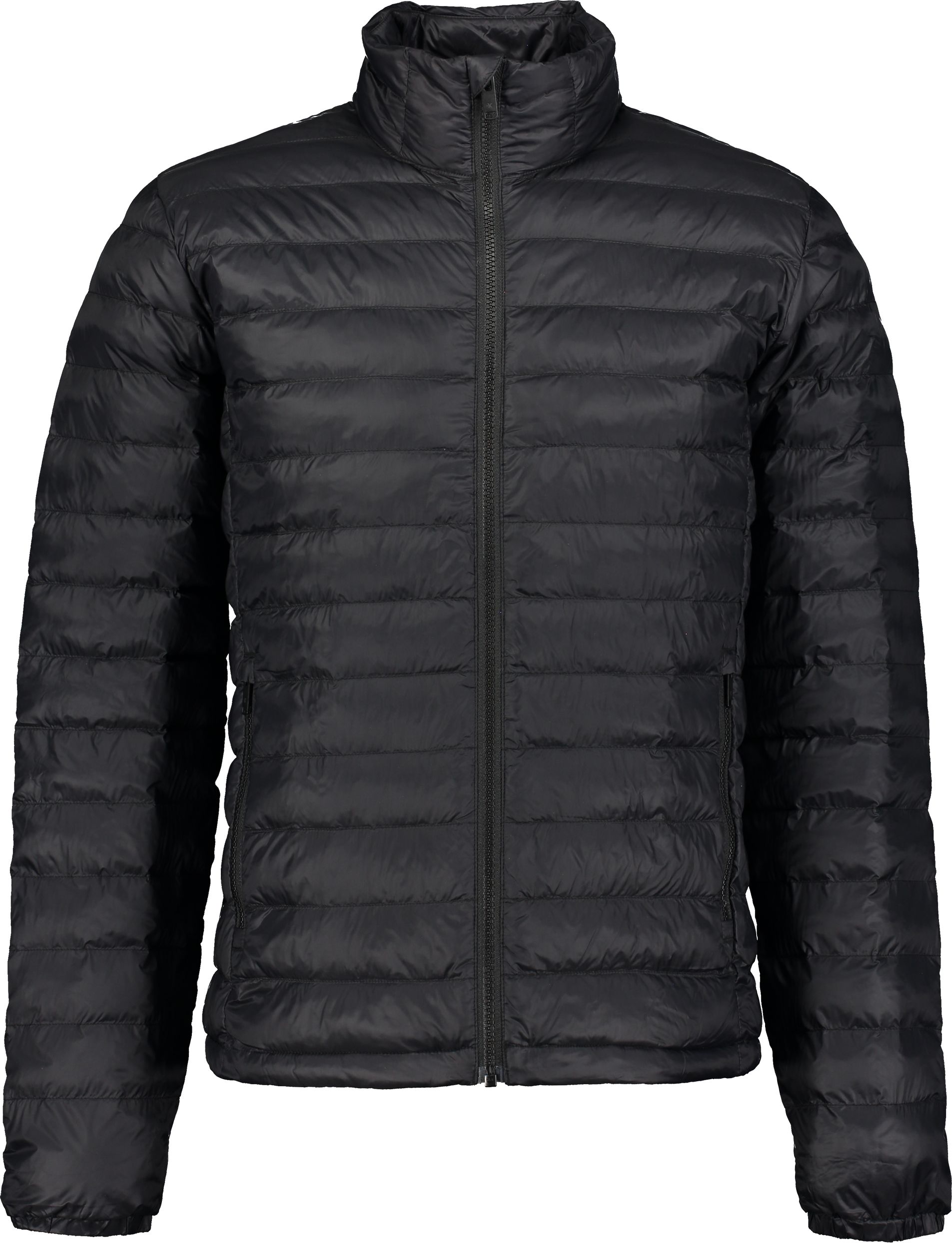 EVEREST M LINER JACKET Everest Outdoor